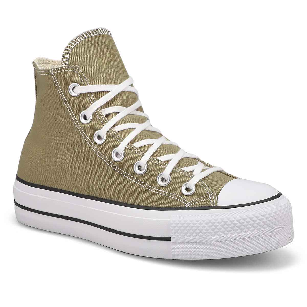 33810-chuck-taylor-all-star-lift-hi-women-48.jpg