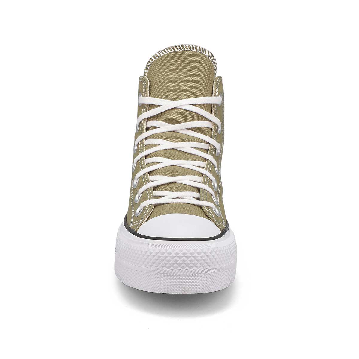 33810-chuck-taylor-all-star-lift-hi-women-48.jpg