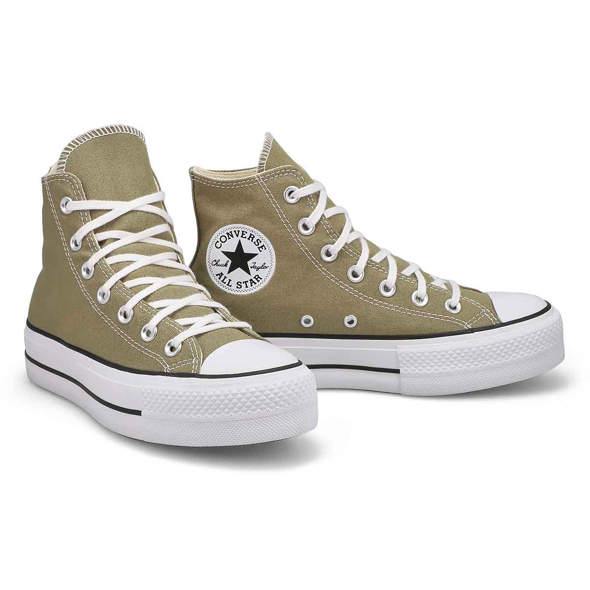 33810-chuck-taylor-all-star-lift-hi-women-48.jpg