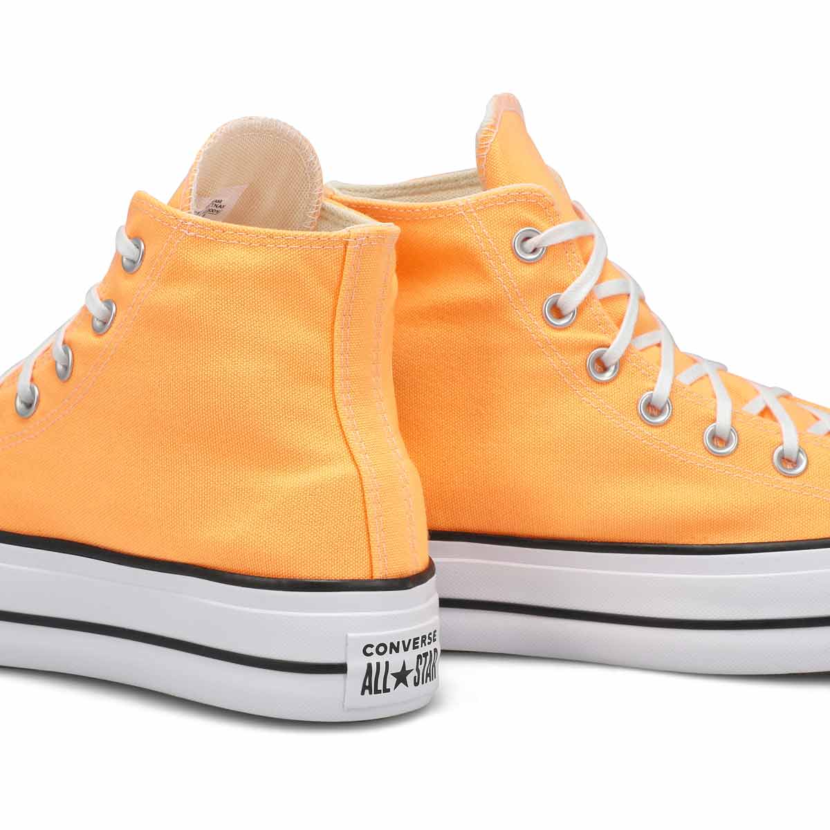 33810-chuck-taylor-all-star-lift-hi-women-48.jpg