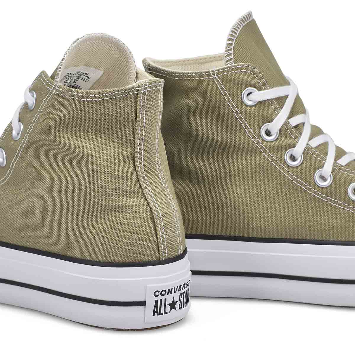 33810-chuck-taylor-all-star-lift-hi-women-48.jpg