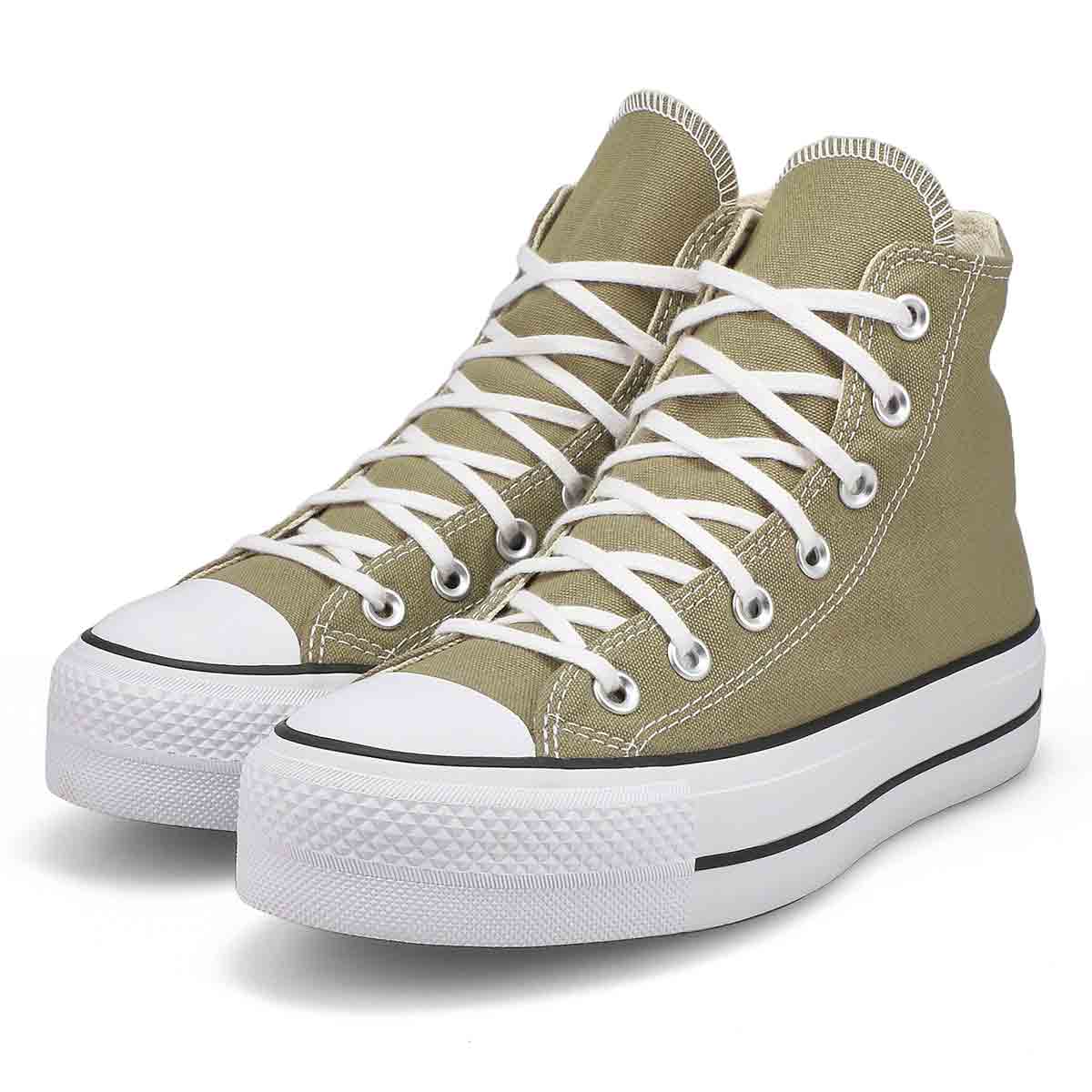 33810-chuck-taylor-all-star-lift-hi-women-48.jpg