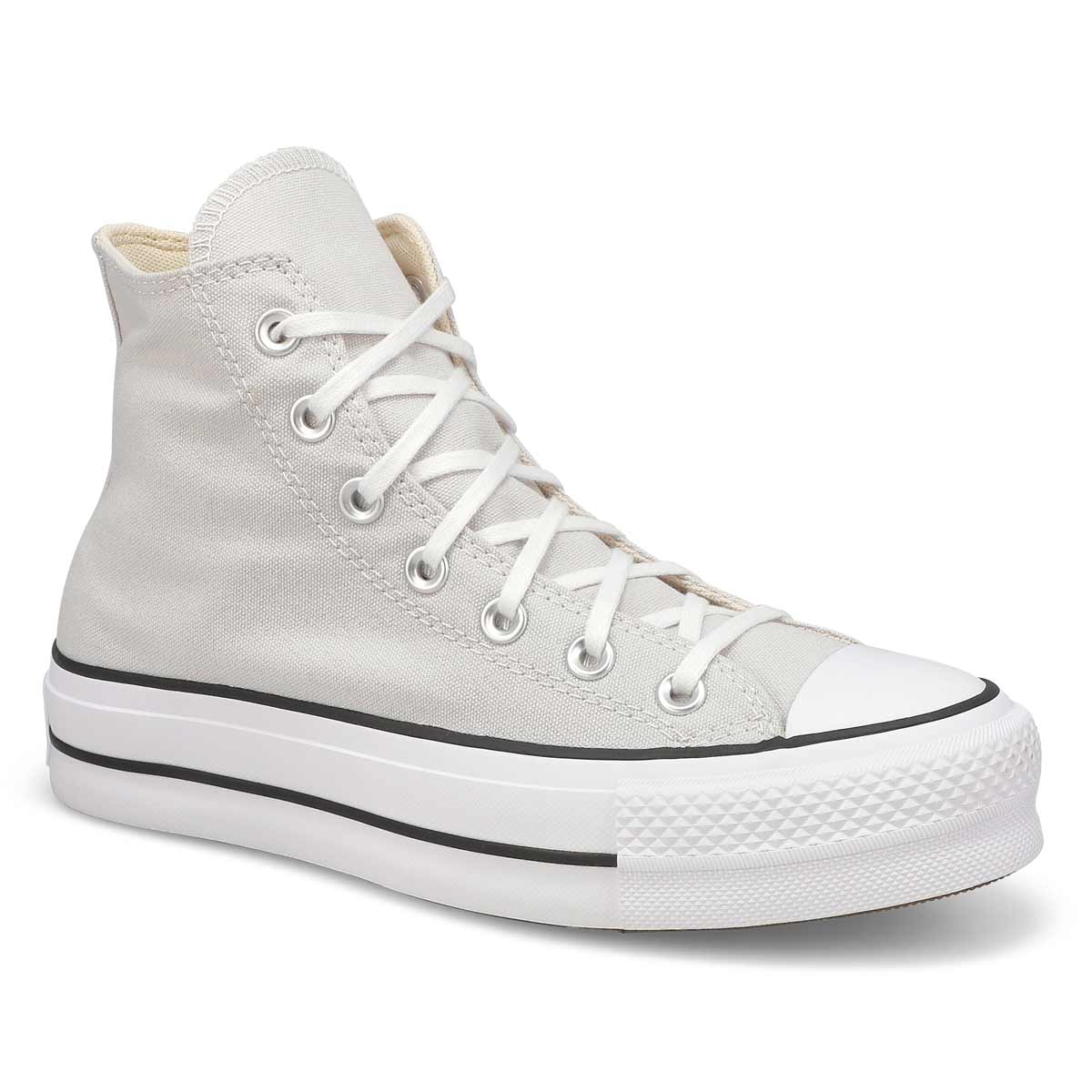 33810-chuck-taylor-all-star-lift-hi-women-48.jpg