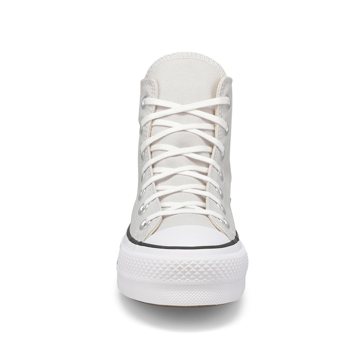 33810-chuck-taylor-all-star-lift-hi-women-48.jpg