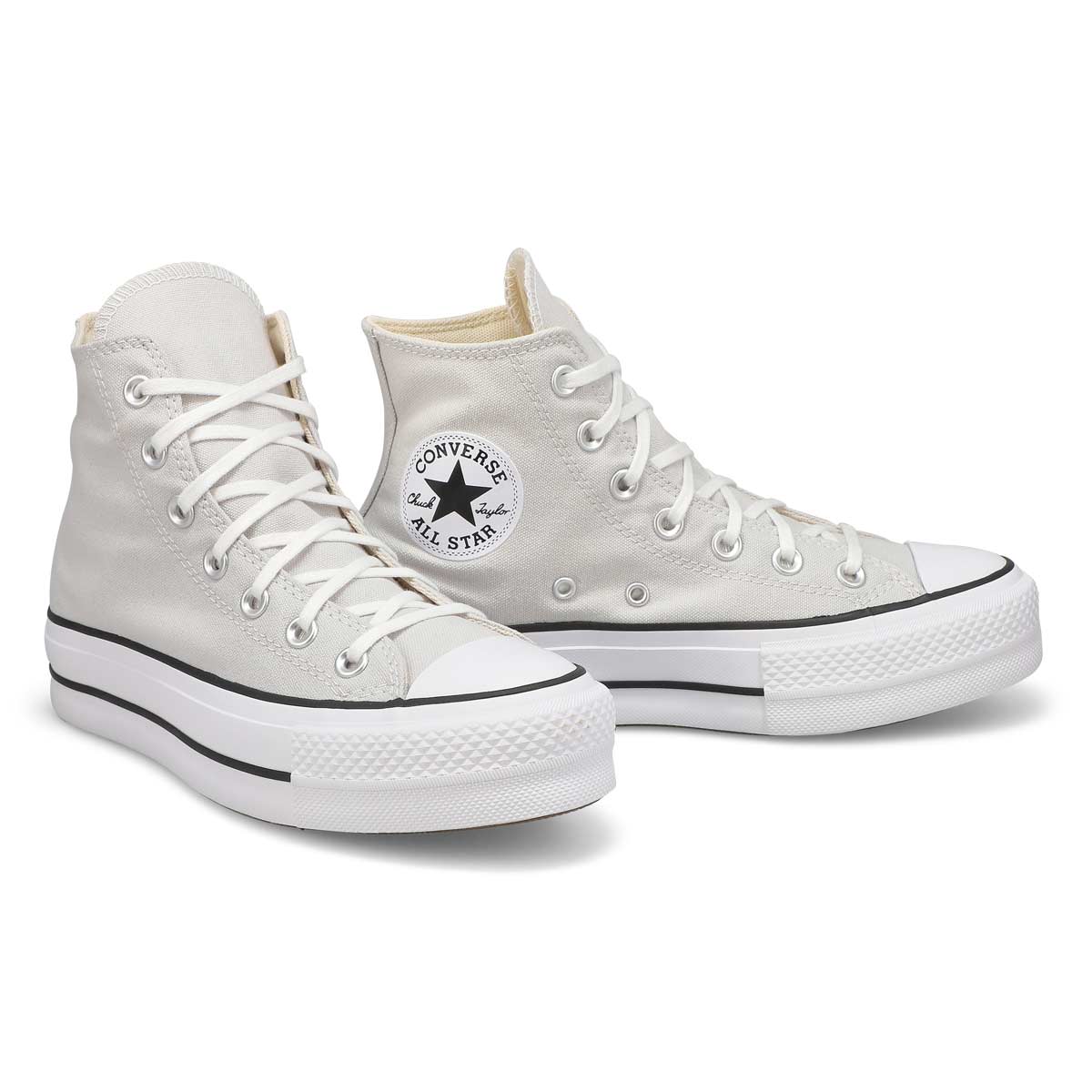 33810-chuck-taylor-all-star-lift-hi-women-48.jpg