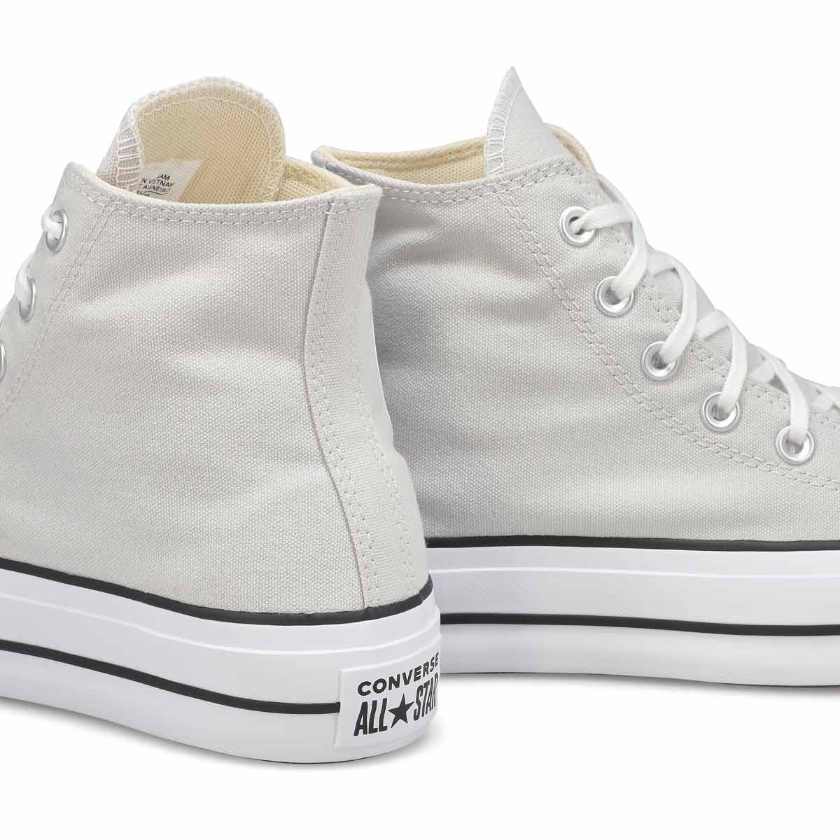 33810-chuck-taylor-all-star-lift-hi-women-48.jpg