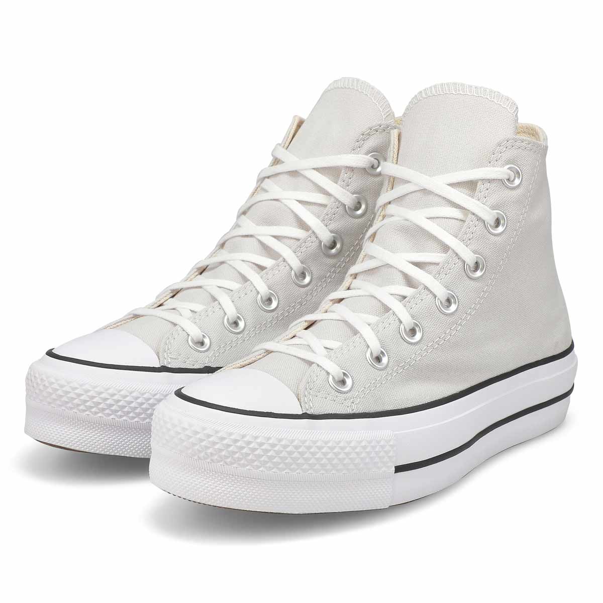 33810-chuck-taylor-all-star-lift-hi-women-48.jpg
