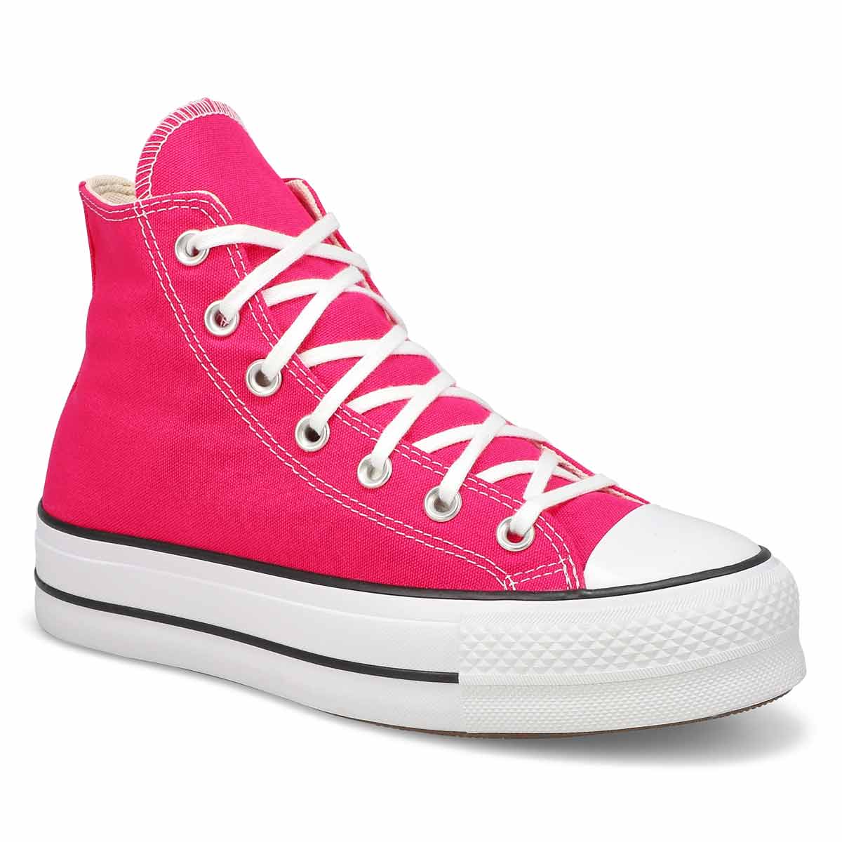 Chuck Taylor All Star Lift Women 1 33810-chuck-taylor-all-star-lift-hi-women-48.jpg