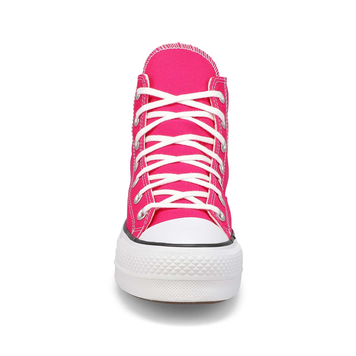 33810-chuck-taylor-all-star-lift-hi-women-48.jpg