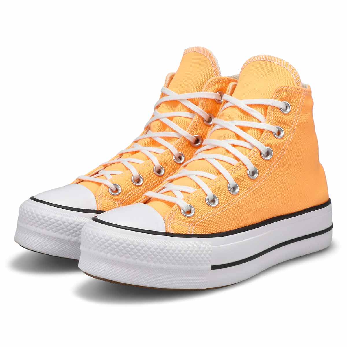 33810-chuck-taylor-all-star-lift-hi-women-48.jpg