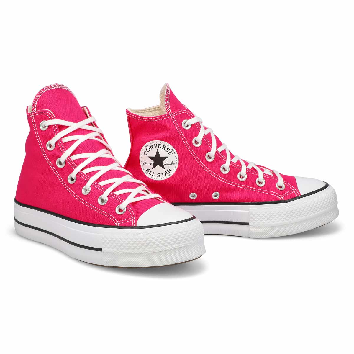 33810-chuck-taylor-all-star-lift-hi-women-48.jpg