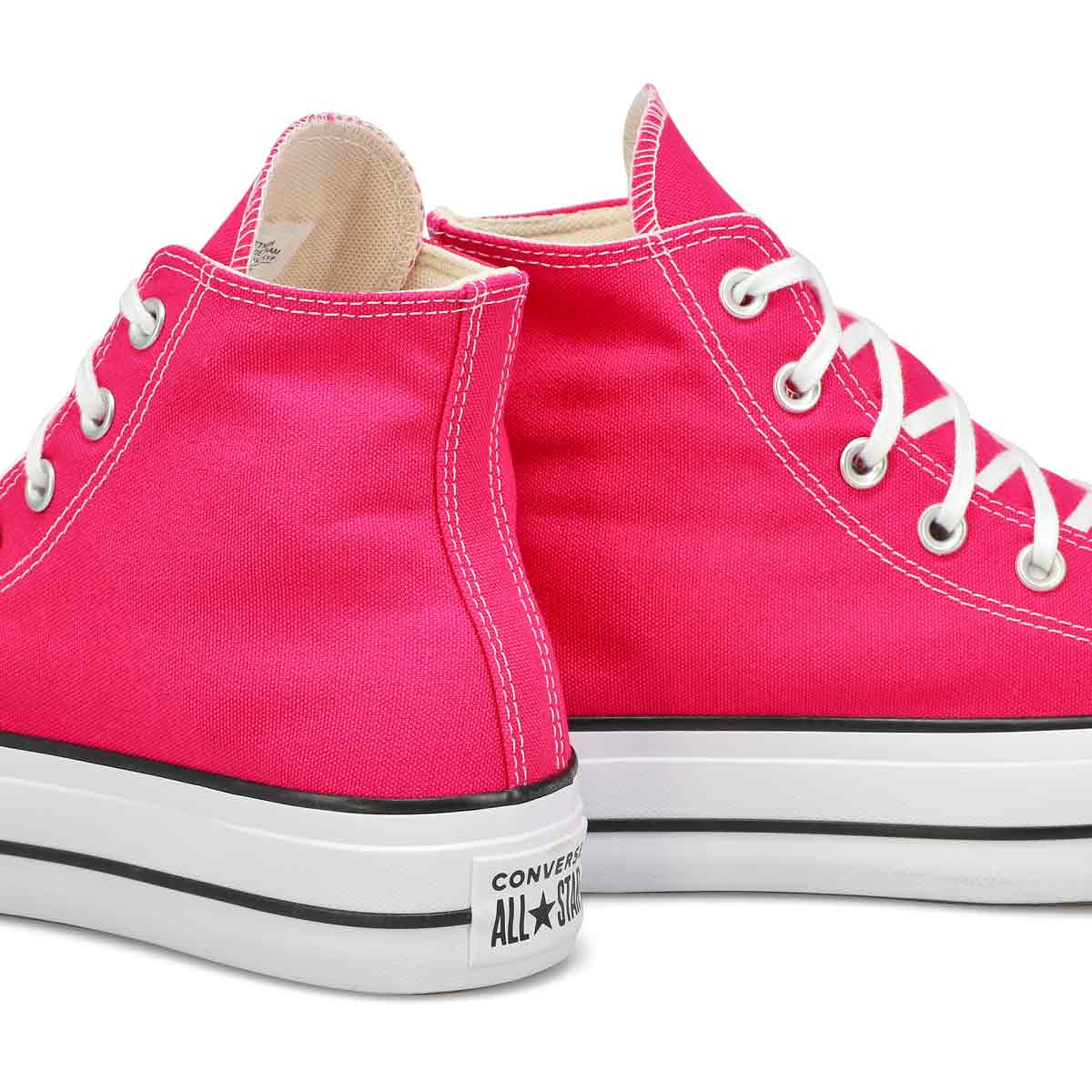 33810-chuck-taylor-all-star-lift-hi-women-48.jpg