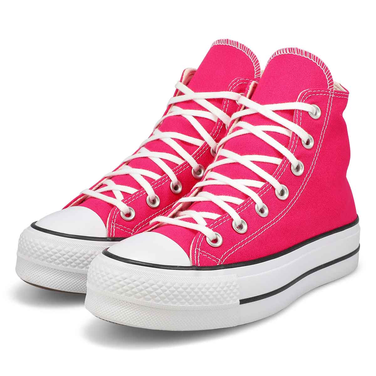 33810-chuck-taylor-all-star-lift-hi-women-48.jpg