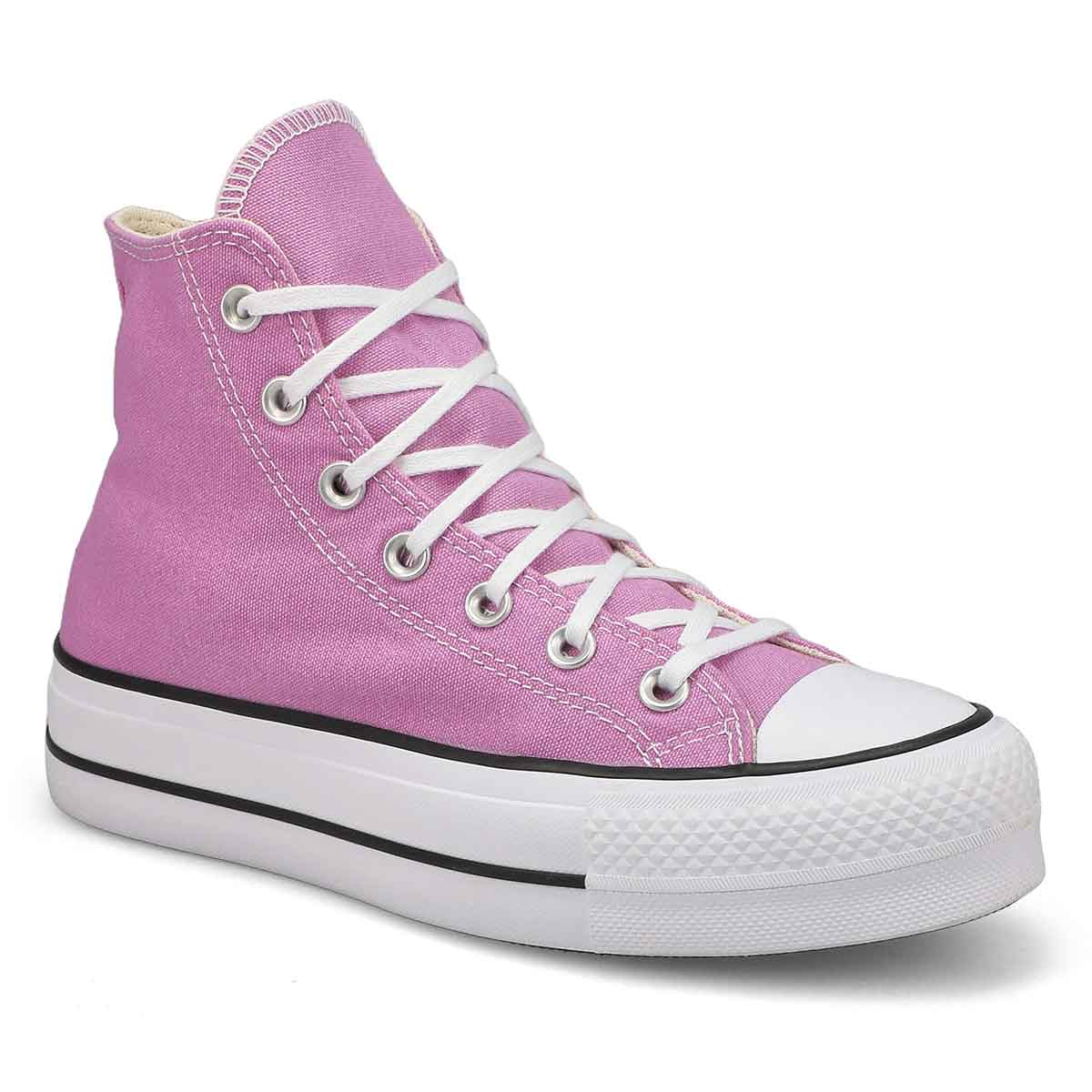 33810-chuck-taylor-all-star-lift-hi-women-48.jpg