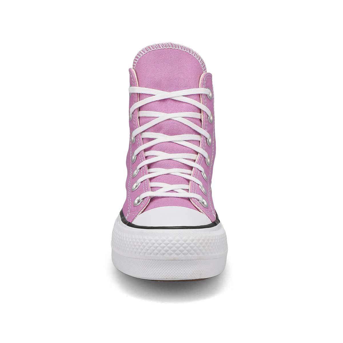 33810-chuck-taylor-all-star-lift-hi-women-48.jpg