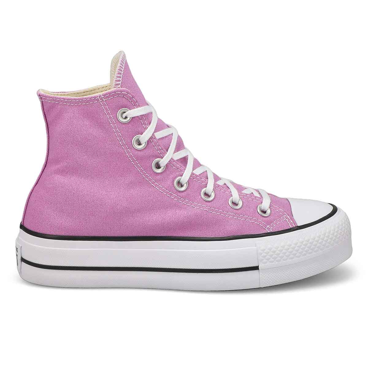 33810-chuck-taylor-all-star-lift-hi-women-48.jpg