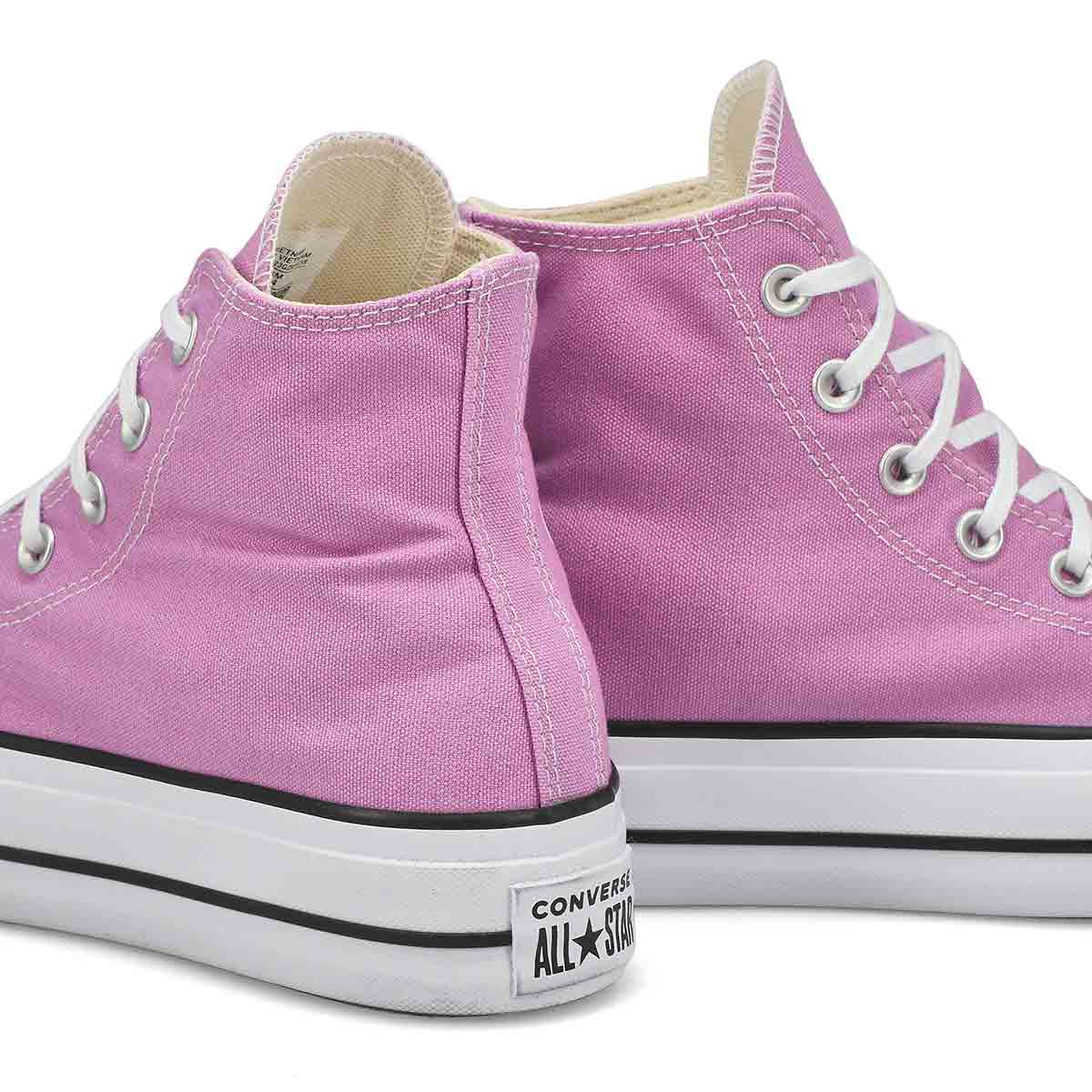 33810-chuck-taylor-all-star-lift-hi-women-48.jpg