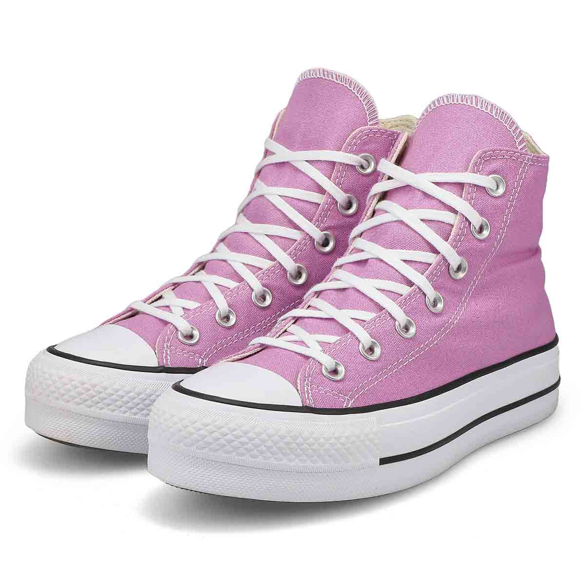 33810-chuck-taylor-all-star-lift-hi-women-48.jpg
