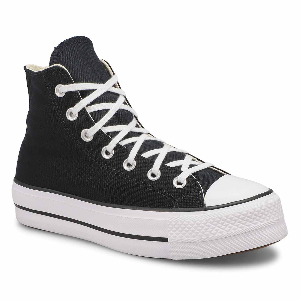 33810-chuck-taylor-all-star-lift-hi-women-48.jpg