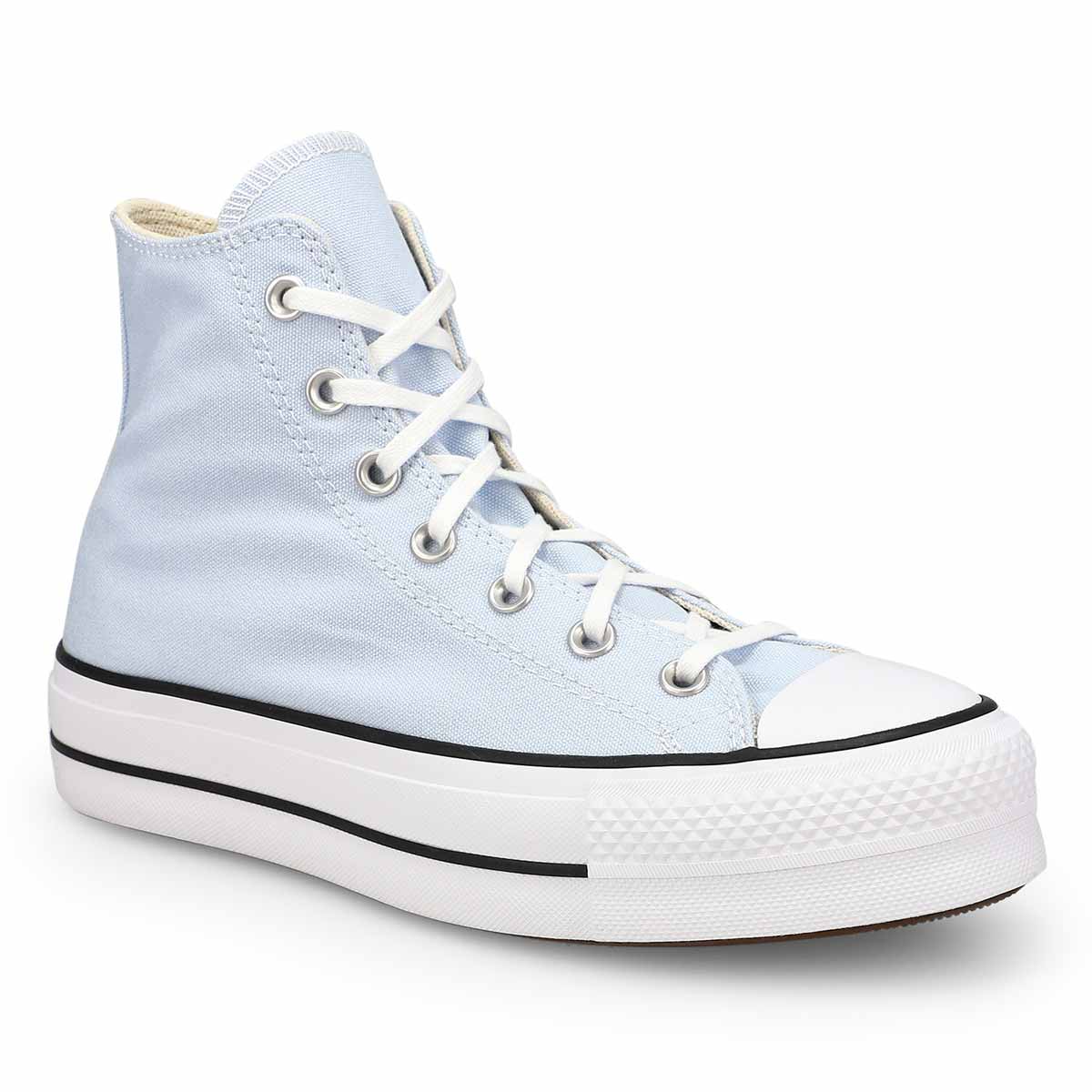 33810-chuck-taylor-all-star-lift-hi-women-48.jpg