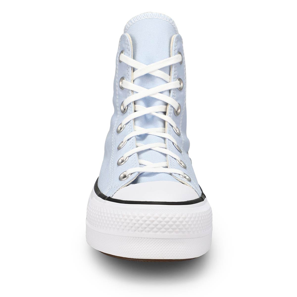 33810-chuck-taylor-all-star-lift-hi-women-48.jpg
