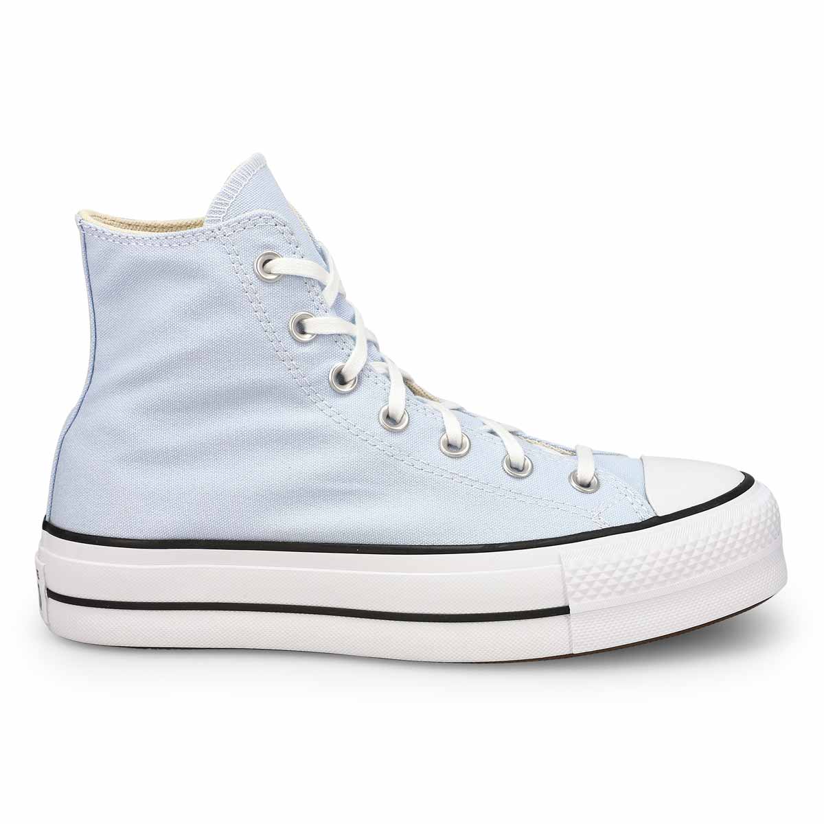33810-chuck-taylor-all-star-lift-hi-women-48.jpg