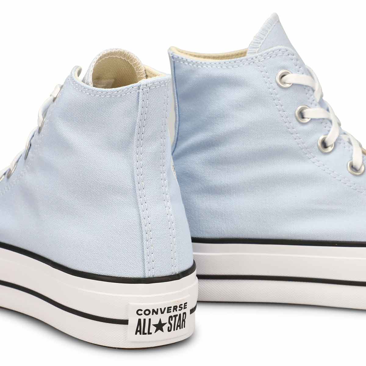 33810-chuck-taylor-all-star-lift-hi-women-48.jpg