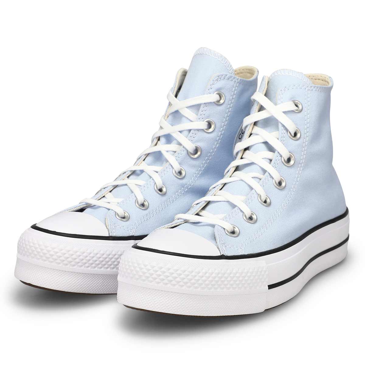 33810-chuck-taylor-all-star-lift-hi-women-48.jpg