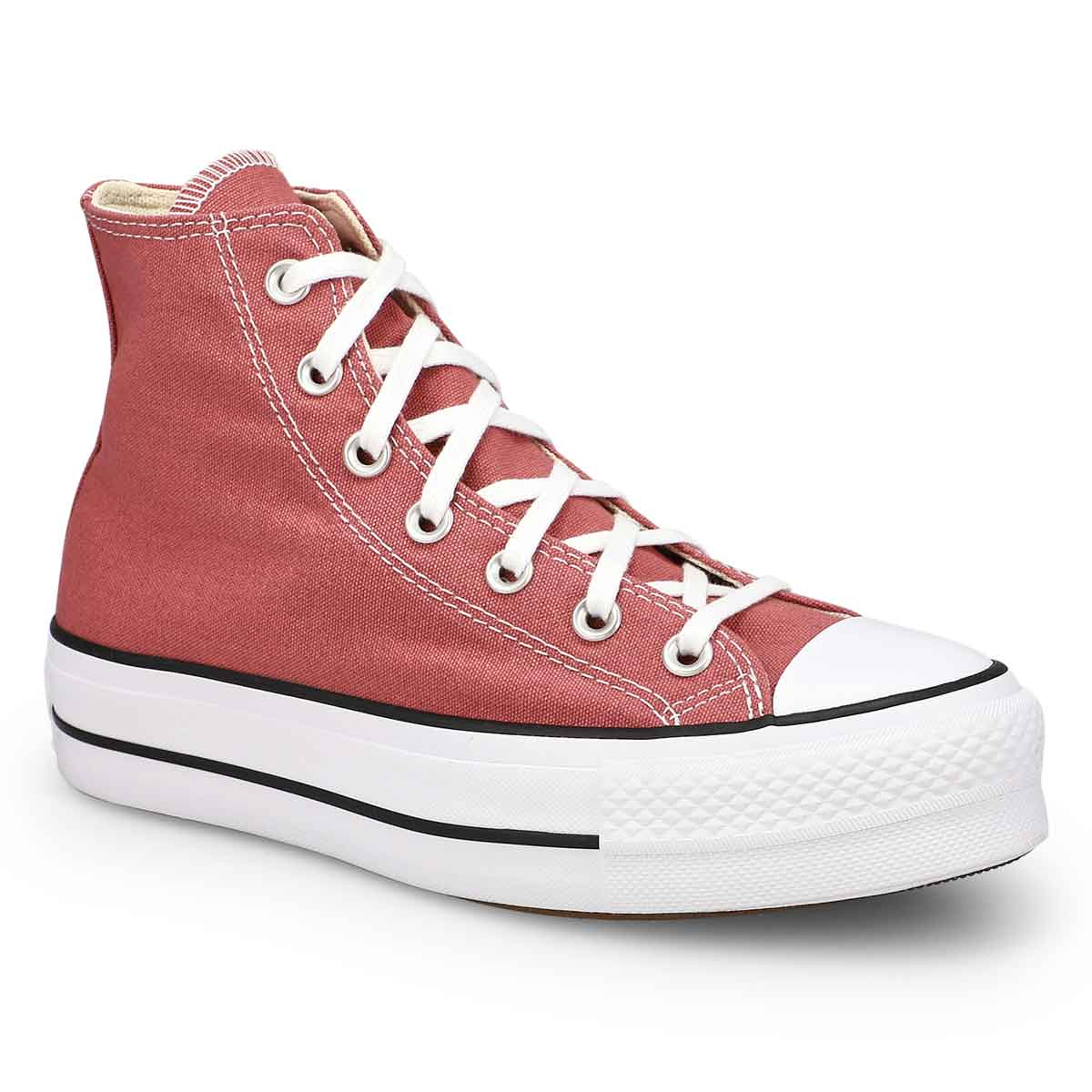 33810-chuck-taylor-all-star-lift-hi-women-48.jpg