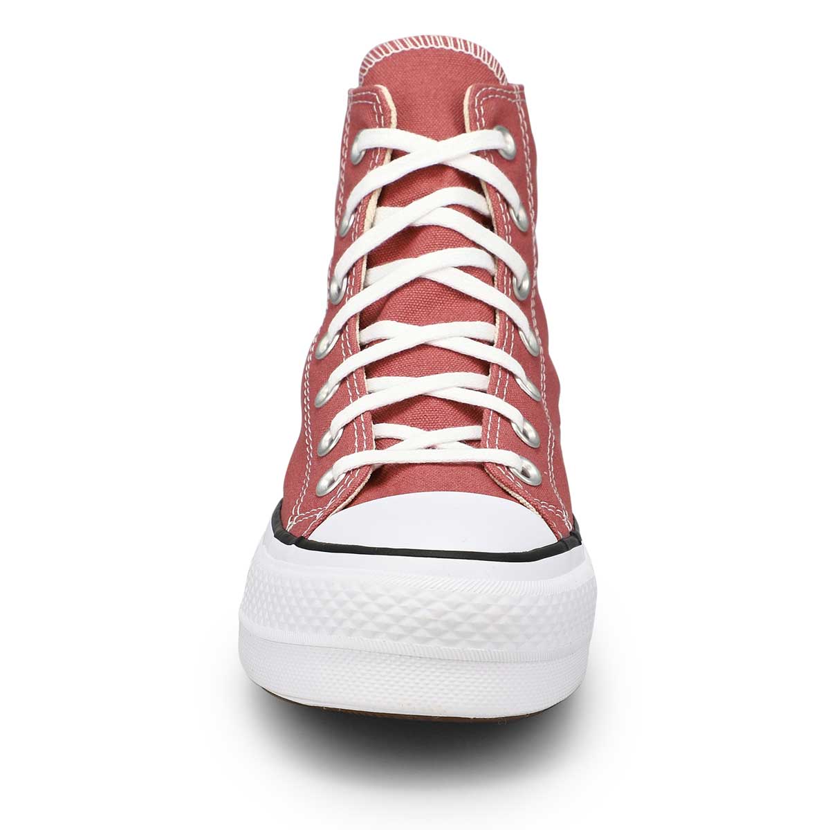 33810-chuck-taylor-all-star-lift-hi-women-48.jpg