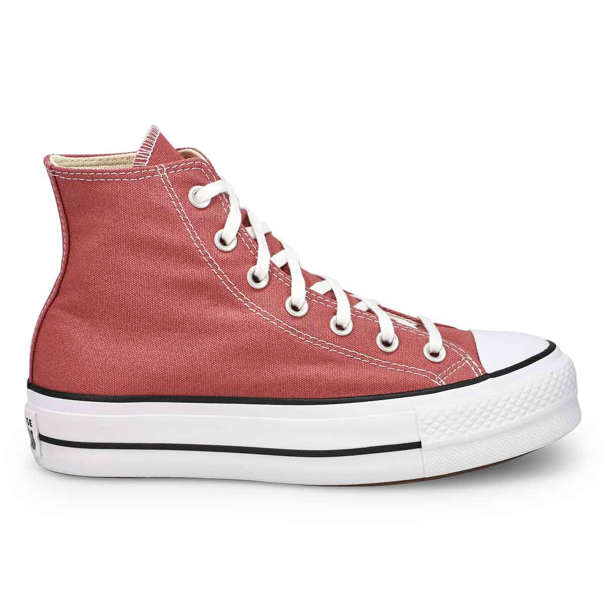 33810-chuck-taylor-all-star-lift-hi-women-48.jpg