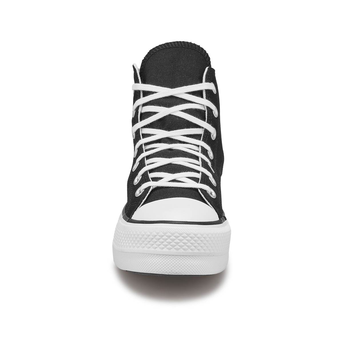 33810-chuck-taylor-all-star-lift-hi-women-48.jpg