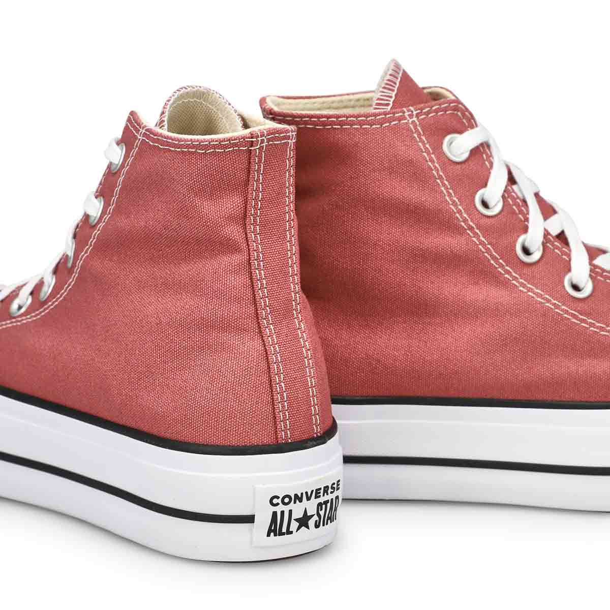 33810-chuck-taylor-all-star-lift-hi-women-48.jpg