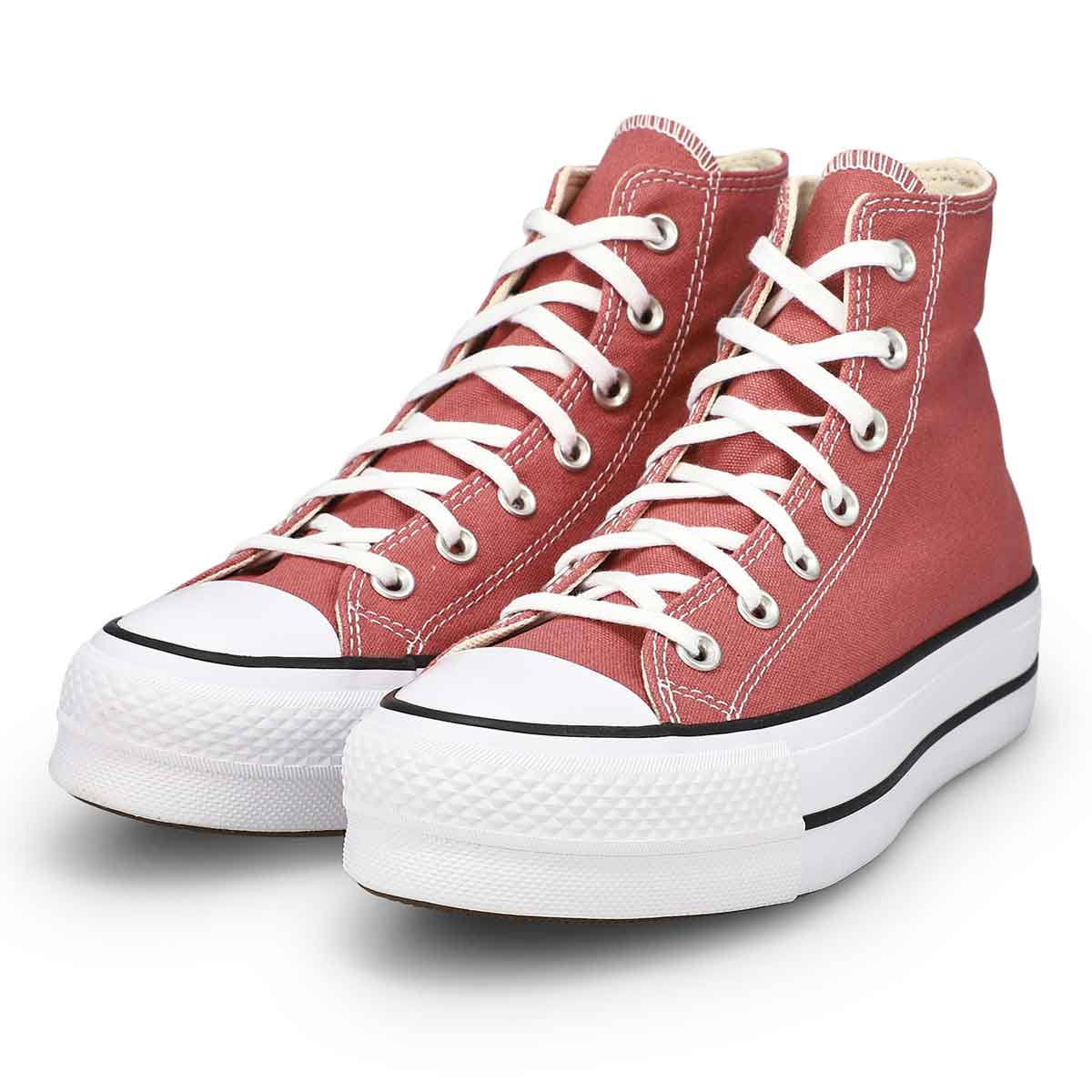33810-chuck-taylor-all-star-lift-hi-women-48.jpg