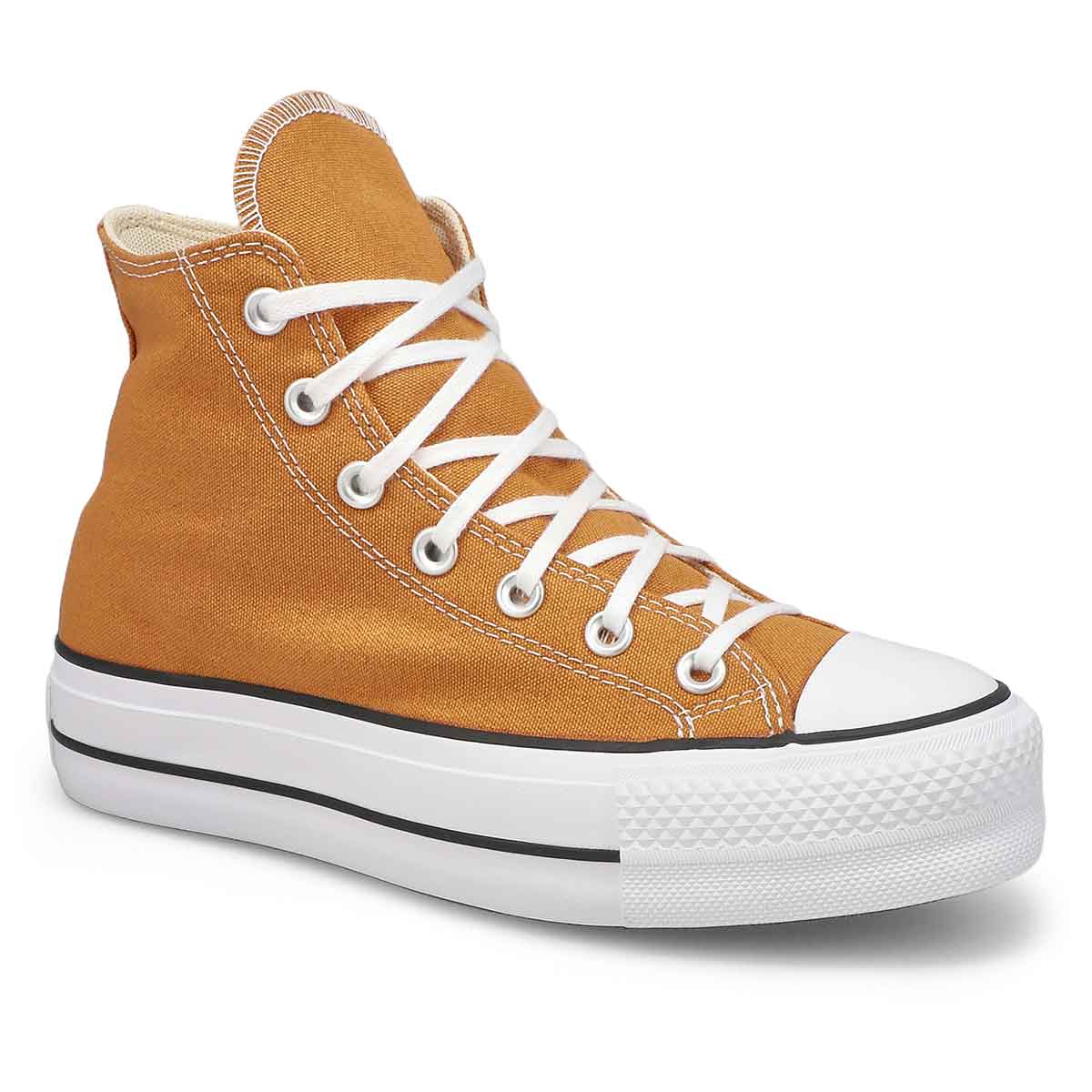 33810-chuck-taylor-all-star-lift-hi-women-48.jpg