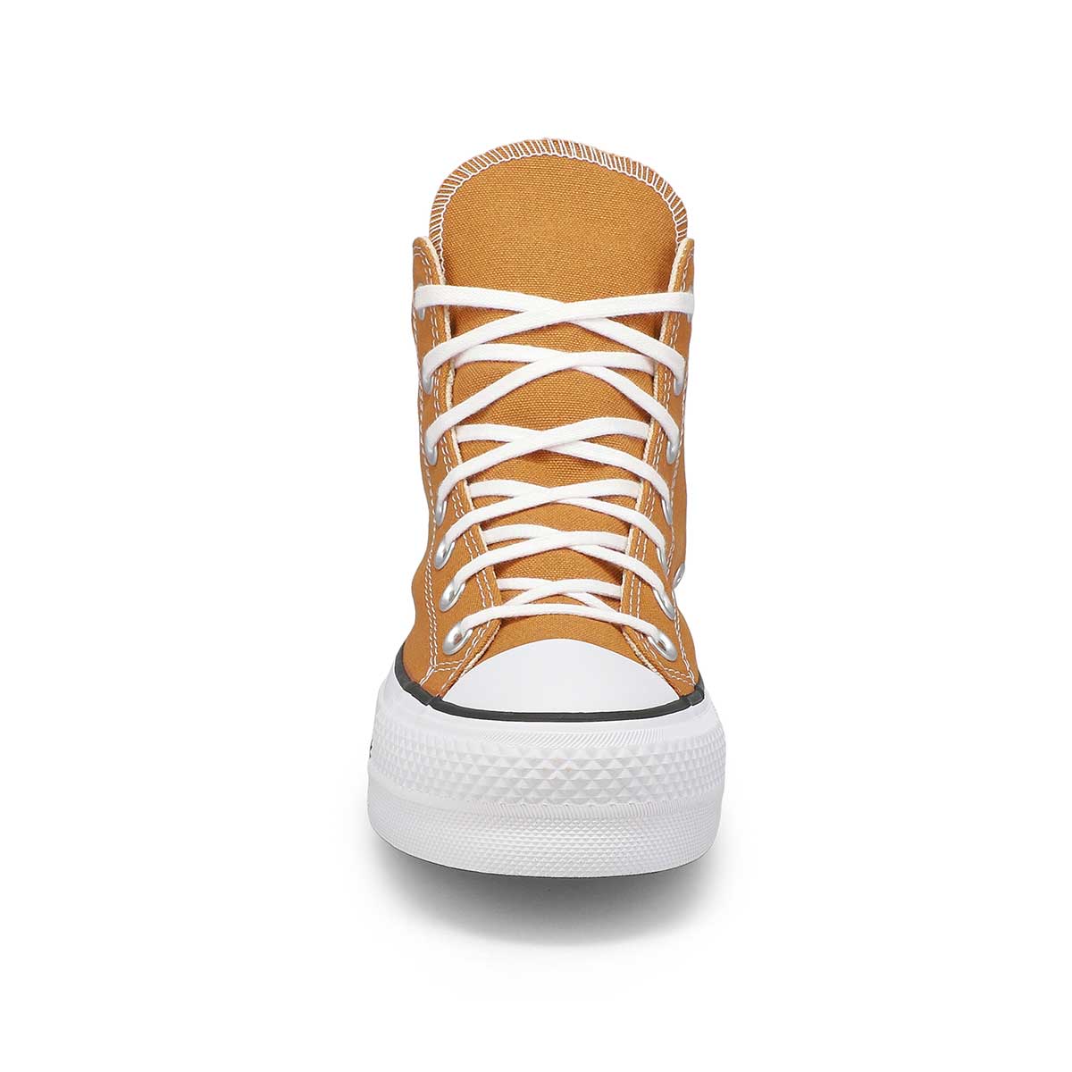 33810-chuck-taylor-all-star-lift-hi-women-48.jpg