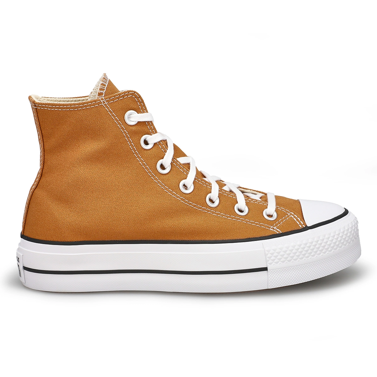 33810-chuck-taylor-all-star-lift-hi-women-48.jpg