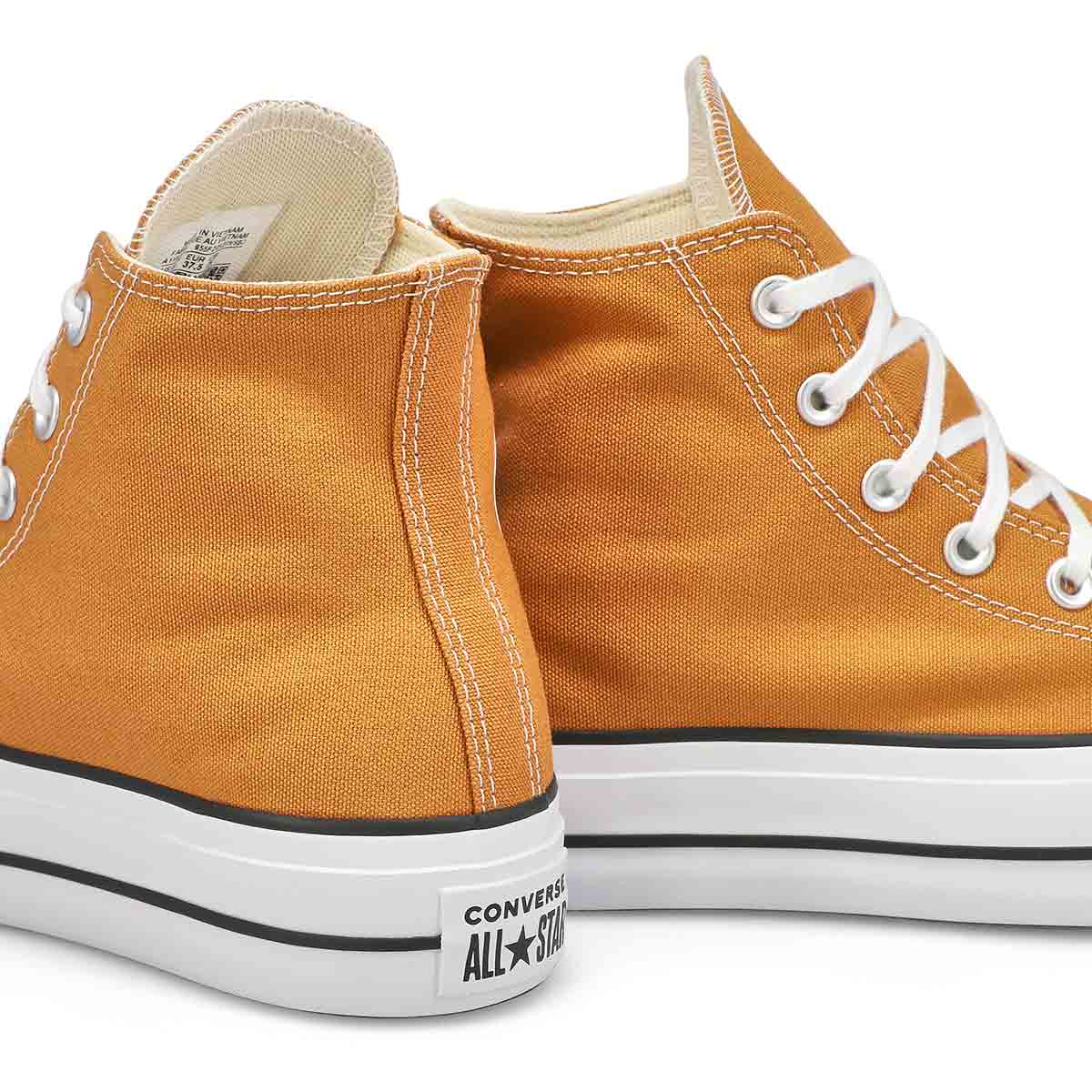 33810-chuck-taylor-all-star-lift-hi-women-48.jpg