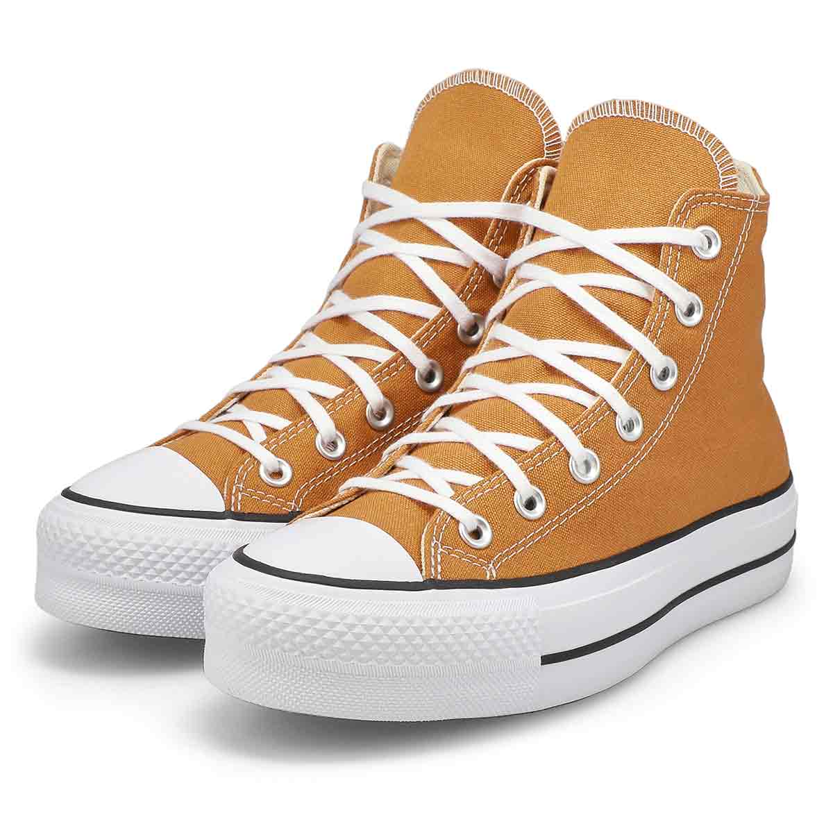 33810-chuck-taylor-all-star-lift-hi-women-48.jpg