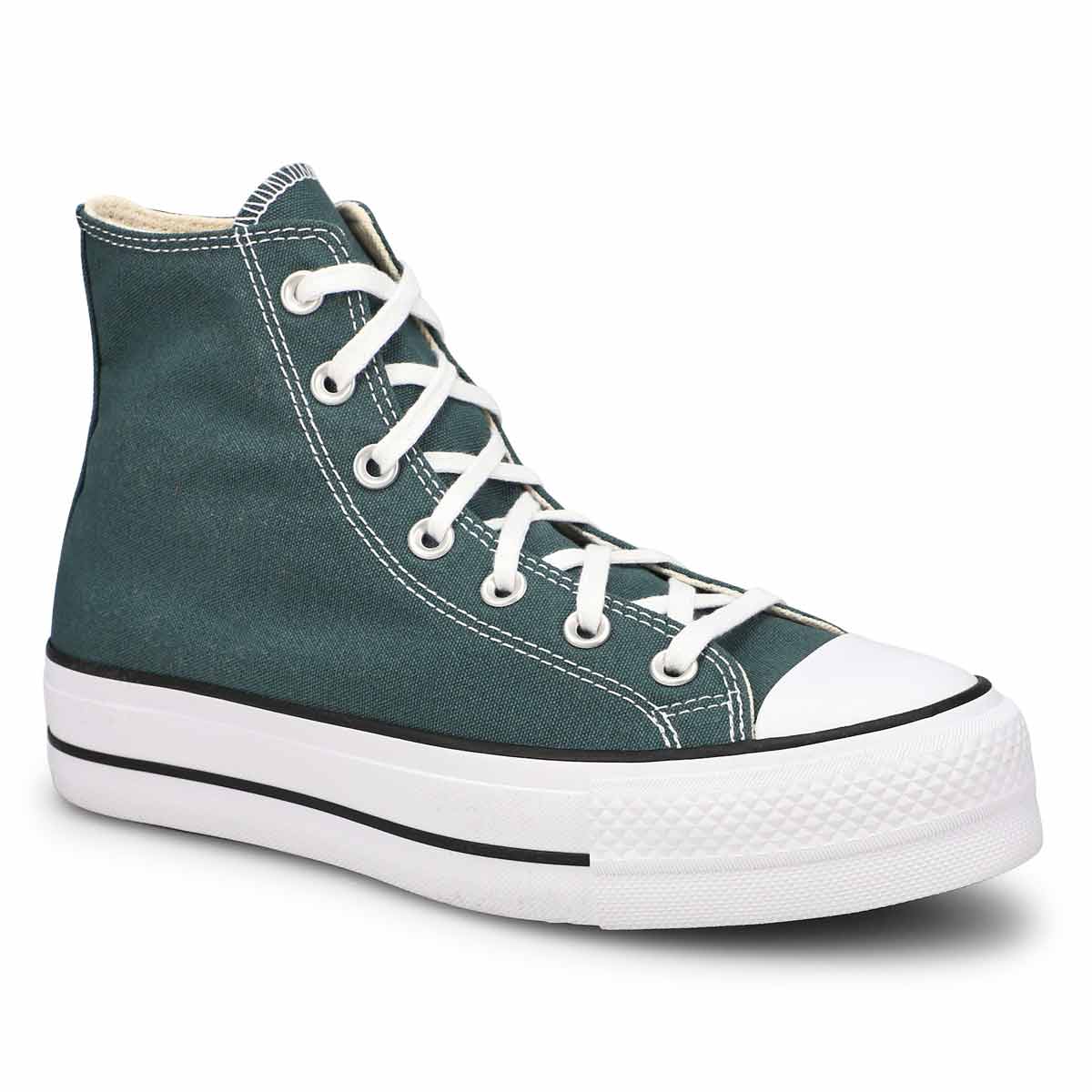 33810-chuck-taylor-all-star-lift-hi-women-48.jpg