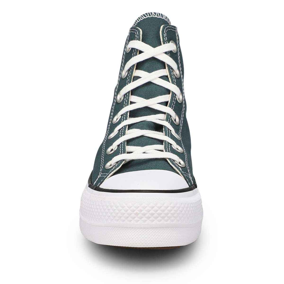 33810-chuck-taylor-all-star-lift-hi-women-48.jpg