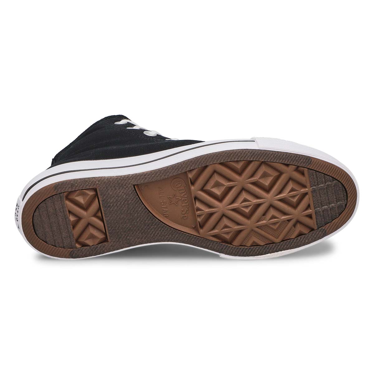 33810-chuck-taylor-all-star-lift-hi-women-48.jpg