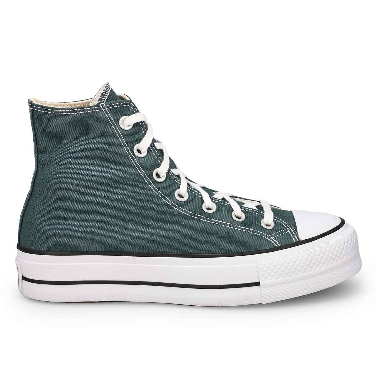 33810-chuck-taylor-all-star-lift-hi-women-48.jpg