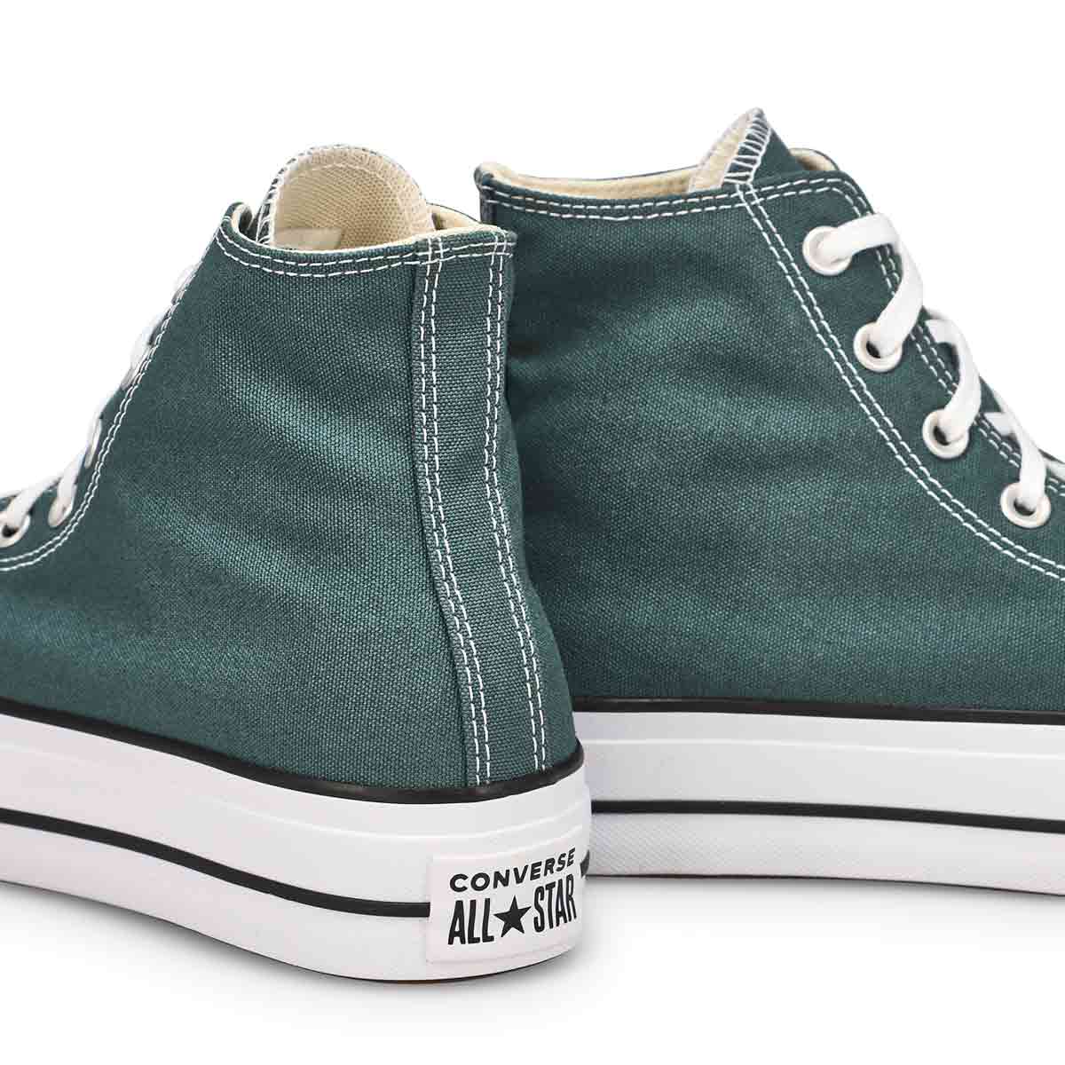 33810-chuck-taylor-all-star-lift-hi-women-48.jpg