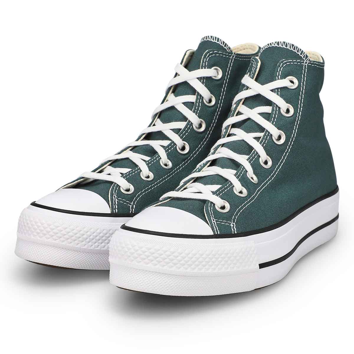33810-chuck-taylor-all-star-lift-hi-women-48.jpg
