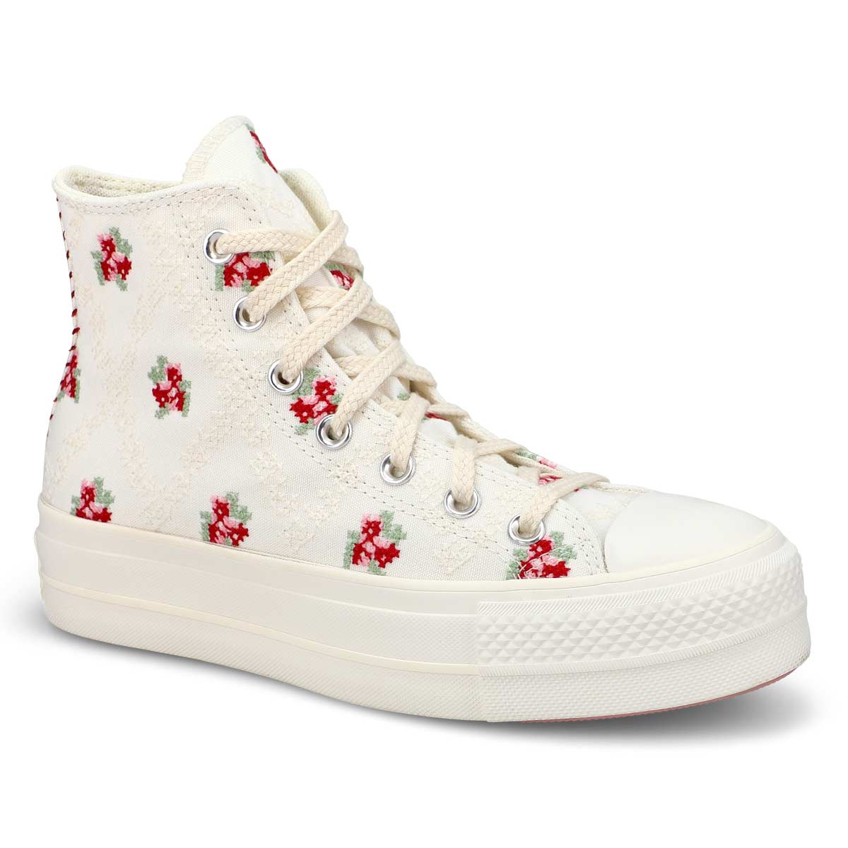 33810-chuck-taylor-all-star-lift-hi-women-48.jpg