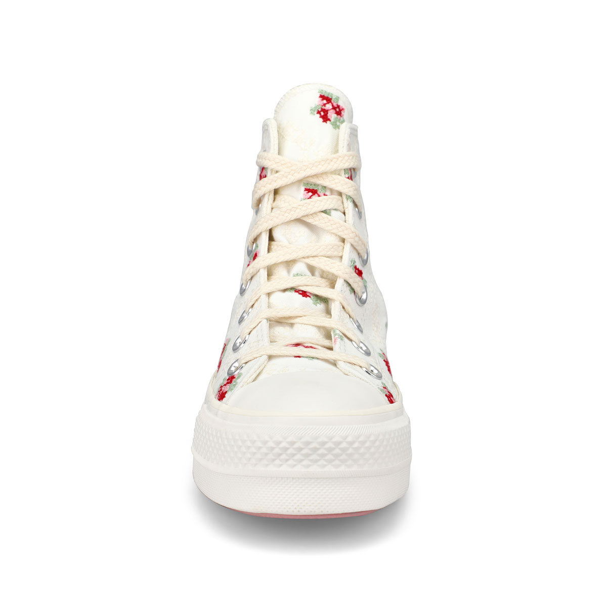 33810-chuck-taylor-all-star-lift-hi-women-48.jpg