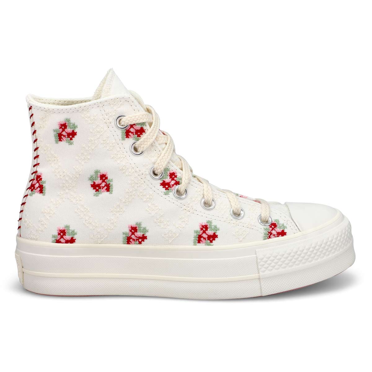 33810-chuck-taylor-all-star-lift-hi-women-48.jpg