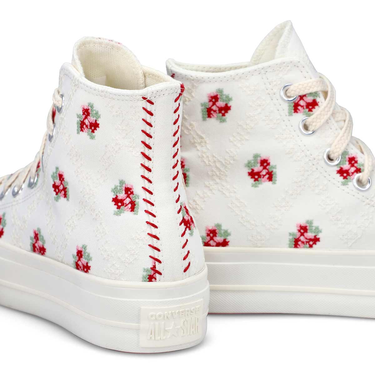 33810-chuck-taylor-all-star-lift-hi-women-48.jpg