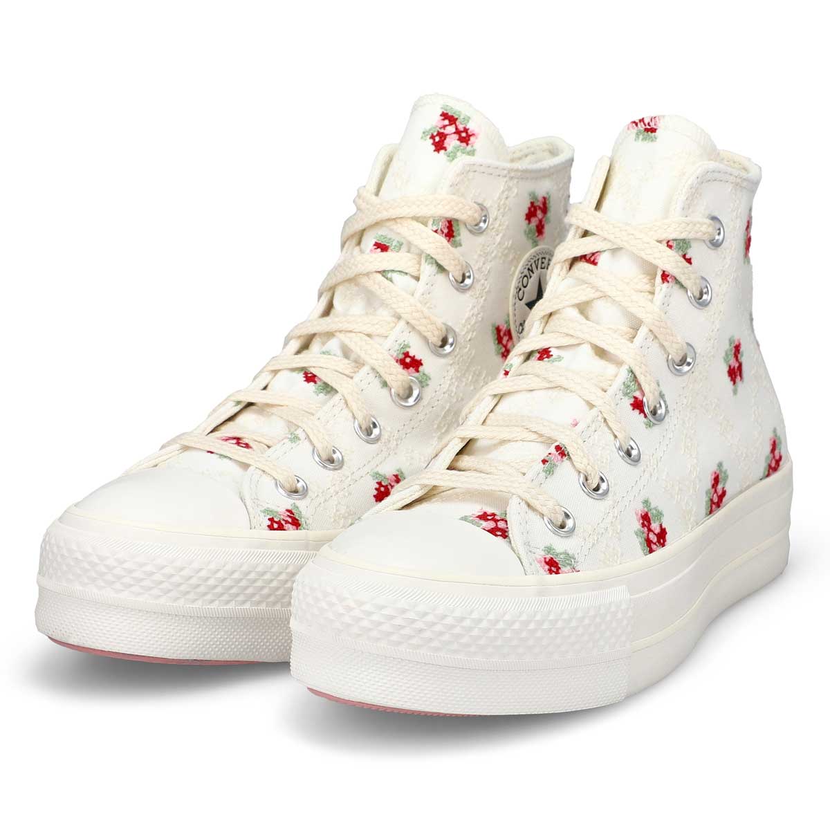 33810-chuck-taylor-all-star-lift-hi-women-48.jpg